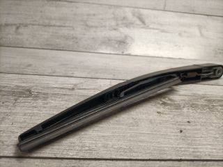 bontott OPEL ASTRA H Hátsó Ablaktörlő Kar