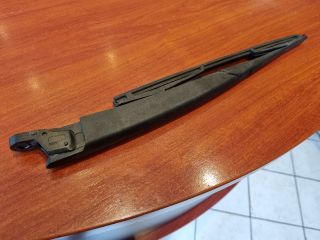 bontott OPEL ASTRA H Hátsó Ablaktörlő Kar