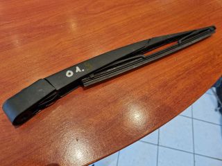 bontott OPEL ASTRA H Hátsó Ablaktörlő Kar