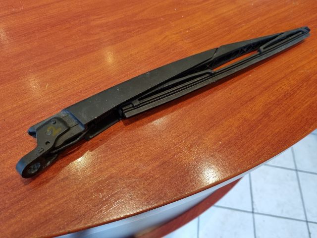 bontott OPEL ASTRA H Hátsó Ablaktörlő Kar