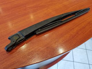 bontott OPEL ASTRA H Hátsó Ablaktörlő Kar