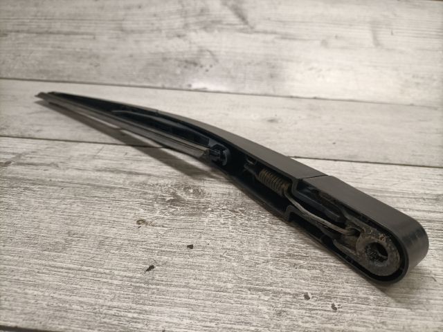 bontott OPEL ASTRA H Hátsó Ablaktörlő Kar