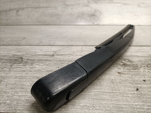 bontott OPEL ASTRA H Hátsó Ablaktörlő Kar