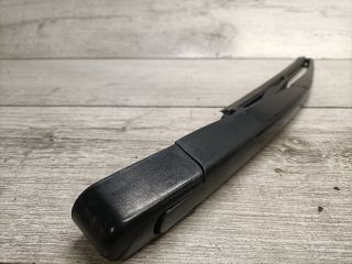 bontott OPEL ASTRA H Hátsó Ablaktörlő Kar