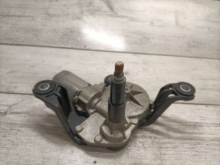 bontott OPEL ASTRA H Hátsó Ablaktörlő Motor