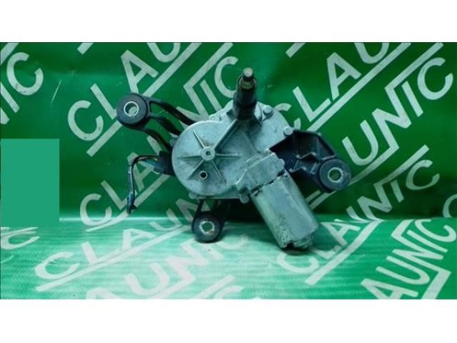 bontott OPEL ASTRA H Hátsó Ablaktörlő Motor