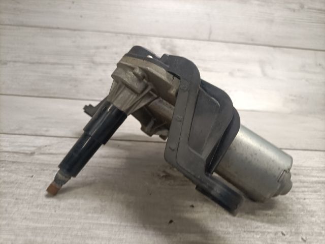 bontott OPEL ASTRA H Hátsó Ablaktörlő Motor