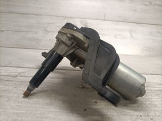 bontott OPEL ASTRA H Hátsó Ablaktörlő Motor