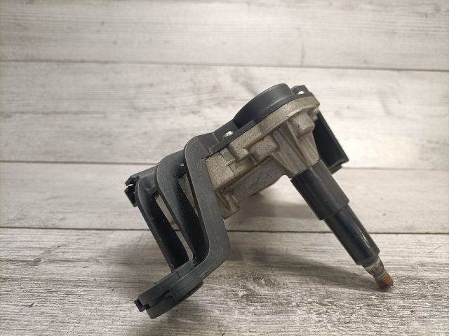 bontott OPEL ASTRA H Hátsó Ablaktörlő Motor