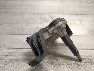 bontott OPEL ASTRA H Hátsó Ablaktörlő Motor