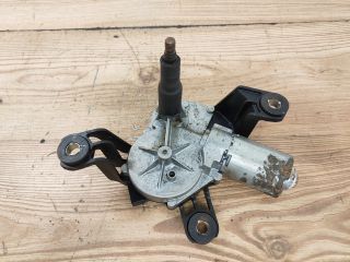 bontott OPEL ASTRA H Hátsó Ablaktörlő Motor