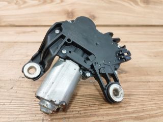 bontott OPEL ASTRA H Hátsó Ablaktörlő Motor