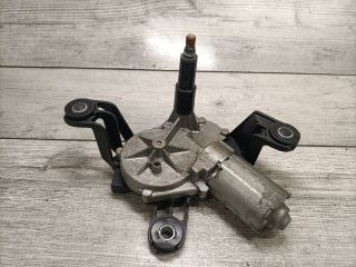 bontott OPEL ASTRA H Hátsó Ablaktörlő Motor