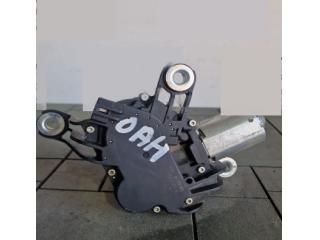 bontott OPEL ASTRA H Hátsó Ablaktörlő Motor