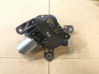 bontott OPEL ASTRA H Hátsó Ablaktörlő Motor