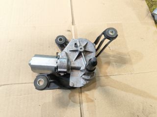 bontott OPEL ASTRA H Hátsó Ablaktörlő Motor