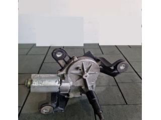 bontott OPEL ASTRA H Hátsó Ablaktörlő Motor