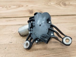 bontott OPEL ASTRA H Hátsó Ablaktörlő Motor