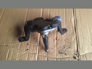 bontott OPEL ASTRA H Hátsó Ablaktörlő Motor