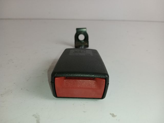 bontott OPEL ASTRA H Hátsó középső Biztonsági Öv Csat