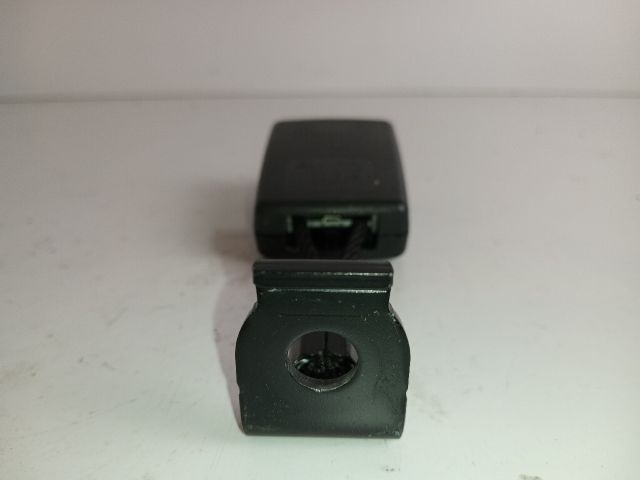 bontott OPEL ASTRA H Hátsó középső Biztonsági Öv Csat