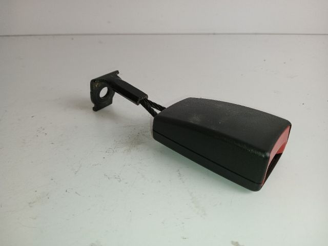 bontott OPEL ASTRA H Hátsó középső Biztonsági Öv Csat