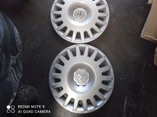 bontott OPEL ASTRA H Hátsó középső Biztonsági Öv Csat