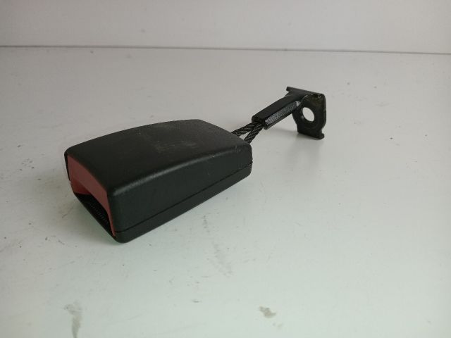 bontott OPEL ASTRA H Hátsó középső Biztonsági Öv Csat