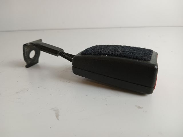 bontott OPEL ASTRA H Hátsó középső Biztonsági Öv Csat