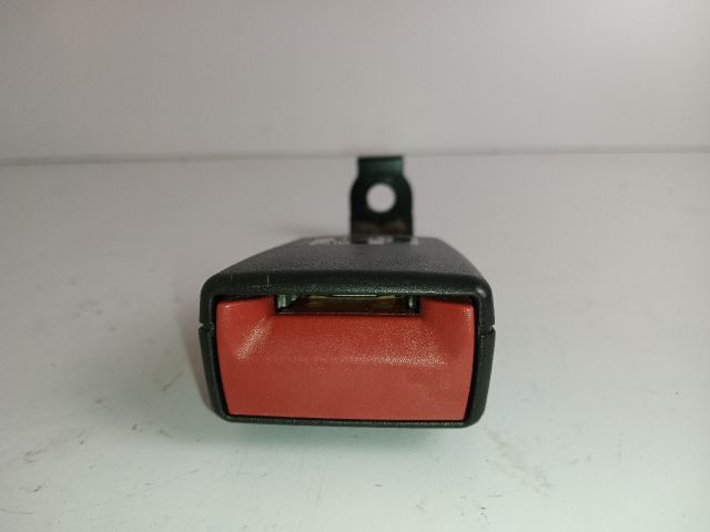 bontott OPEL ASTRA H Hátsó középső Biztonsági Öv Csat