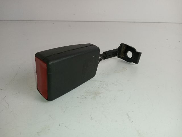 bontott OPEL ASTRA H Hátsó középső Biztonsági Öv Csat