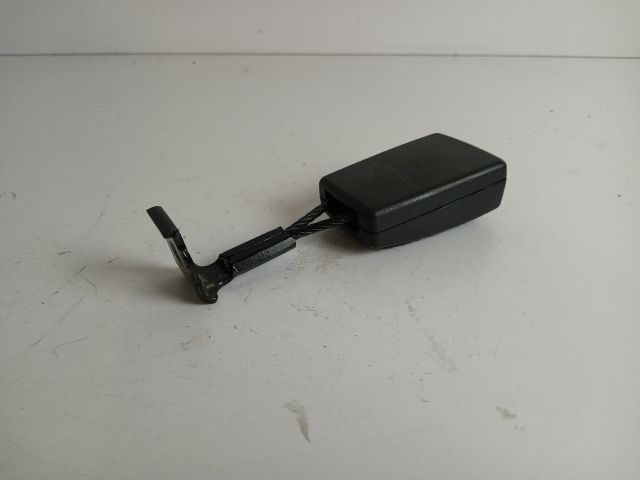 bontott OPEL ASTRA H Hátsó középső Biztonsági Öv Csat