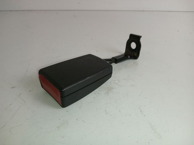 bontott OPEL ASTRA H Hátsó középső Biztonsági Öv Csat