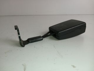 bontott OPEL ASTRA H Hátsó középső Biztonsági Öv Csat