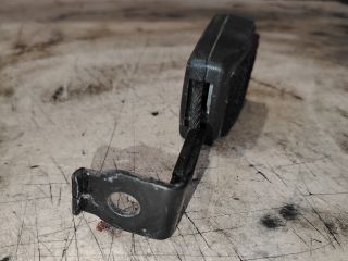 bontott OPEL ASTRA H Hátsó középső Biztonsági Öv Csat