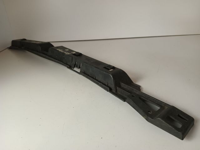 bontott OPEL ASTRA H Hátsó középső Lökhárító Tartó (Műanyag)