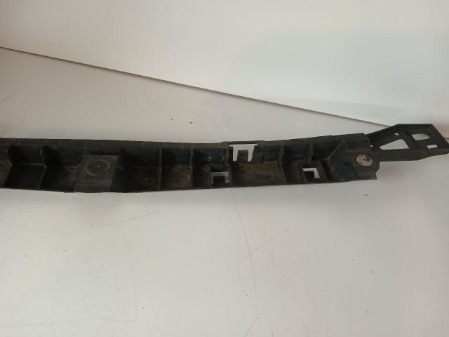 bontott OPEL ASTRA H Hátsó középső Lökhárító Tartó (Műanyag)