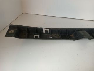 bontott OPEL ASTRA H Hátsó középső Lökhárító Tartó (Műanyag)