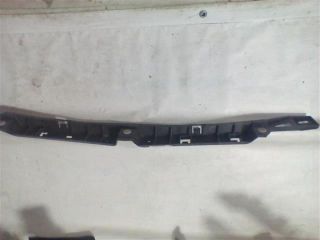 bontott OPEL ASTRA H Hátsó középső Lökhárító Tartó (Műanyag)