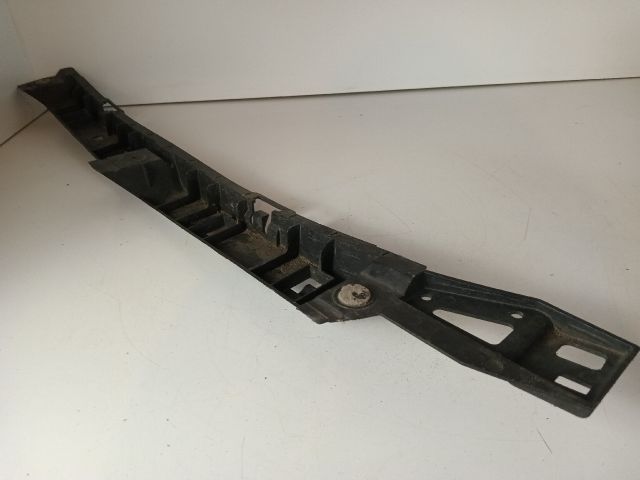 bontott OPEL ASTRA H Hátsó középső Lökhárító Tartó (Műanyag)