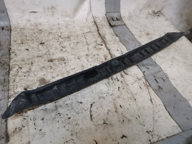 bontott OPEL ASTRA H Hátsó középső Lökhárító Tartó (Műanyag)