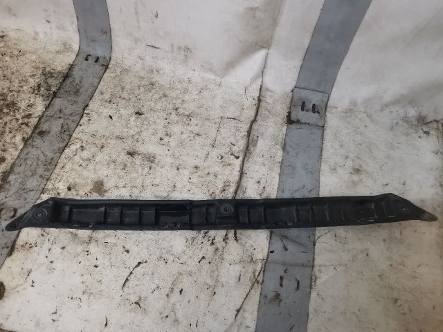 bontott OPEL ASTRA H Hátsó középső Lökhárító Tartó (Műanyag)