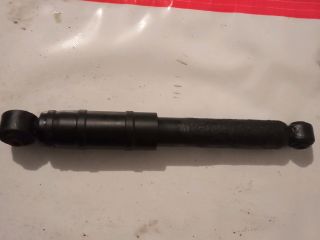 bontott OPEL ASTRA H Hátsó Lengéscsillapító Pár