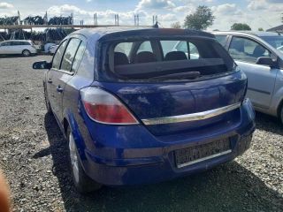 bontott OPEL ASTRA H Hátsó Lengéscsillapító Pár
