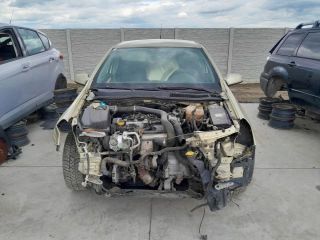 bontott OPEL ASTRA H Hátsó Lengéscsillapító Pár