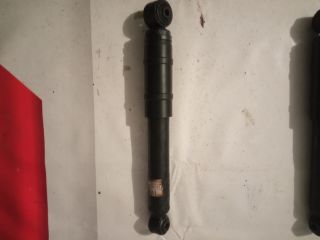 bontott OPEL ASTRA H Hátsó Lengéscsillapító Pár