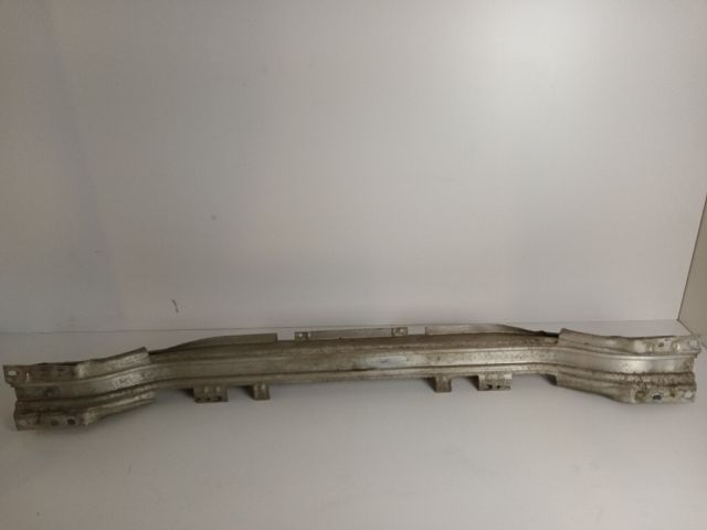 bontott OPEL ASTRA H Hátsó Lökhárító Merevítő (Fém)