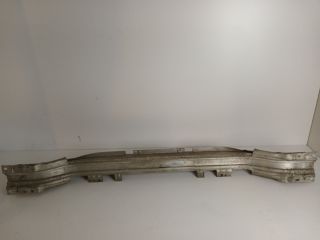 bontott OPEL ASTRA H Hátsó Lökhárító Merevítő (Fém)