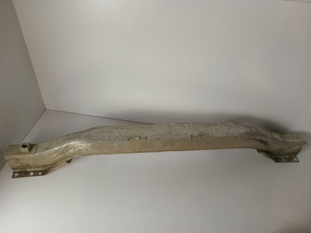 bontott OPEL ASTRA H Hátsó Lökhárító Merevítő (Fém)