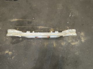 bontott OPEL ASTRA H Hátsó Lökhárító Merevítő (Fém)